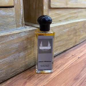 Paco Rabanne Invictus Eau De Toilette Inspired Perfume