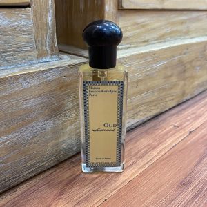 MFK Paris Oud Cashmere Mood Inspired Perfume