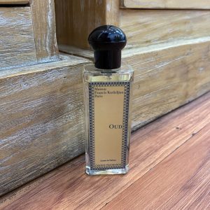 MFK Paris Oud Extrait De Perfume Inspired Perfume