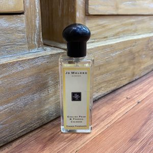 Jo Malone English Pear & Freesia Inspired Perfume